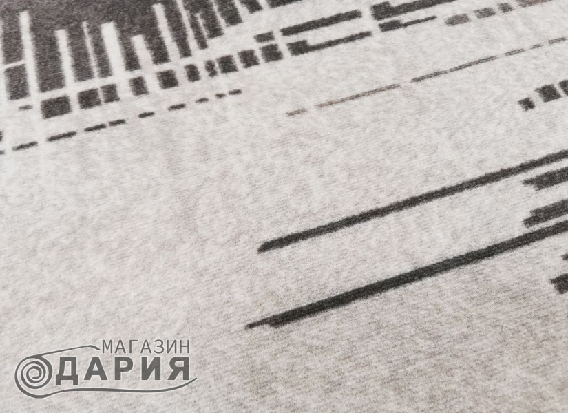 Мокетен килим 305